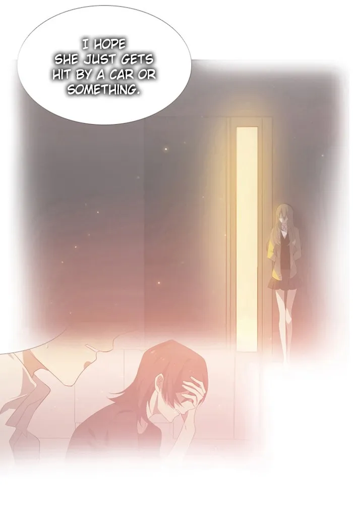Read Zero Game chapter 1 image 95 on Lezhin