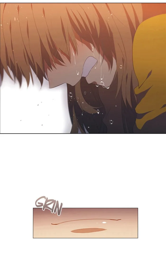 Read Zero Game chapter 1 image 97 on Lezhin