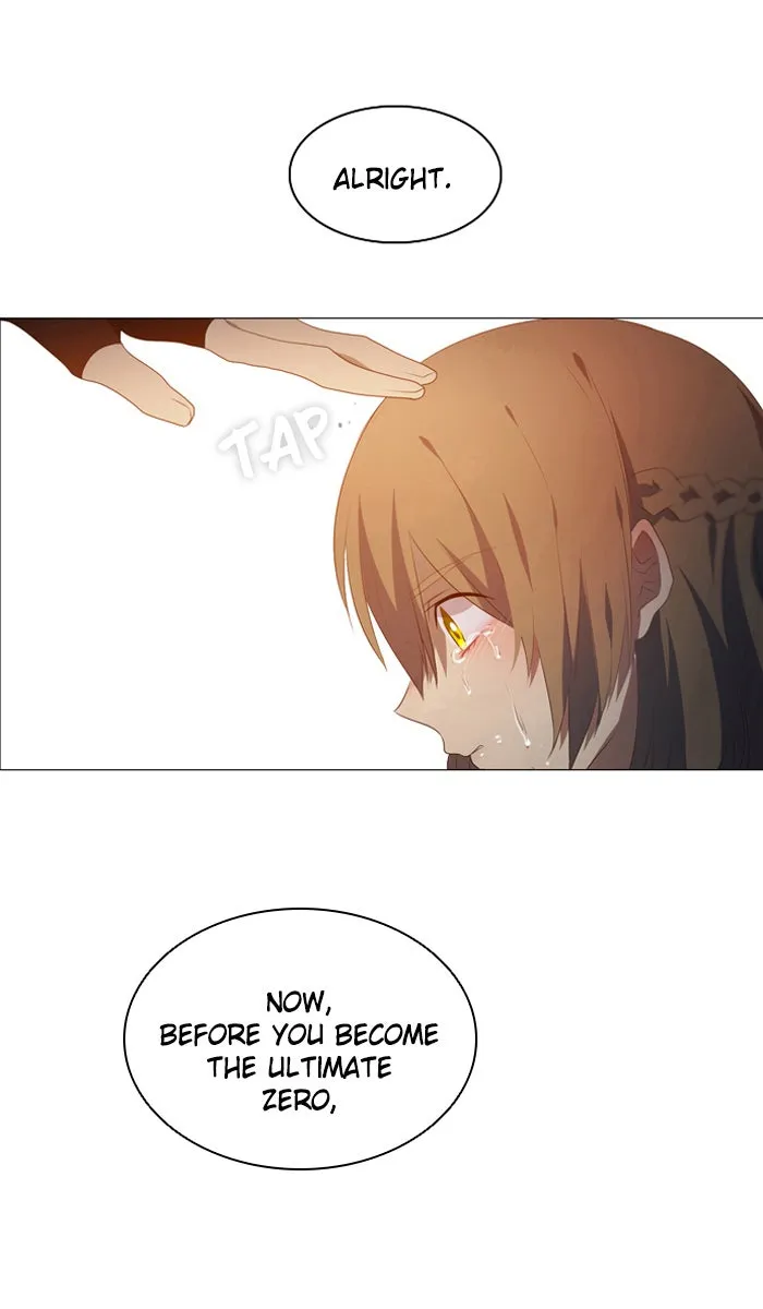 Read Zero Game chapter 1 image 98 on Lezhin