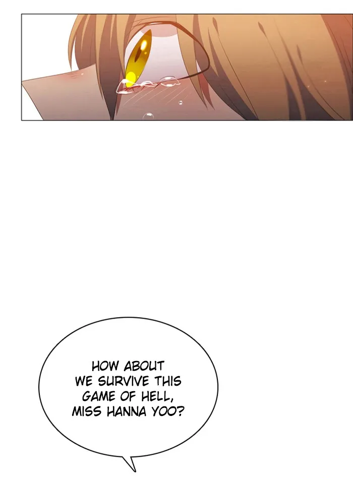 Read Zero Game chapter 1 image 99 on Lezhin