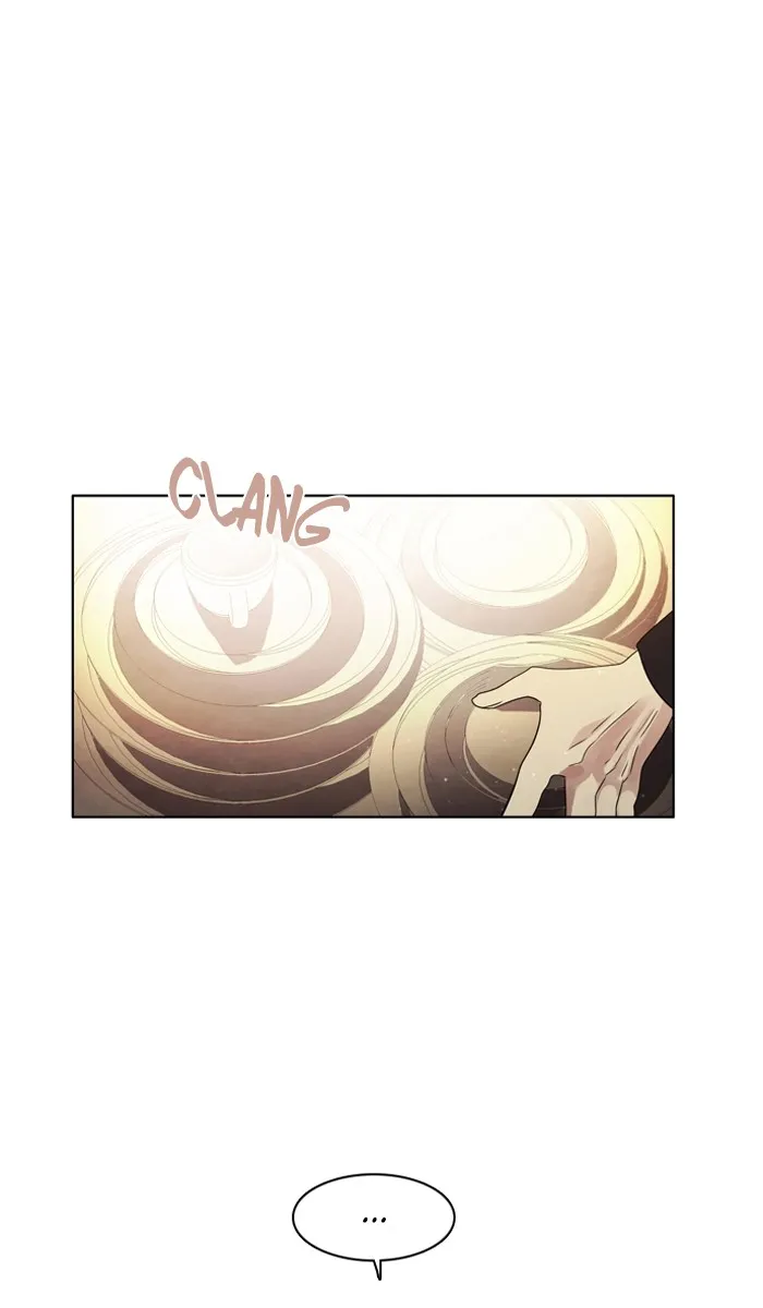 Read Zero Game chapter 10 image 0 on Lezhin