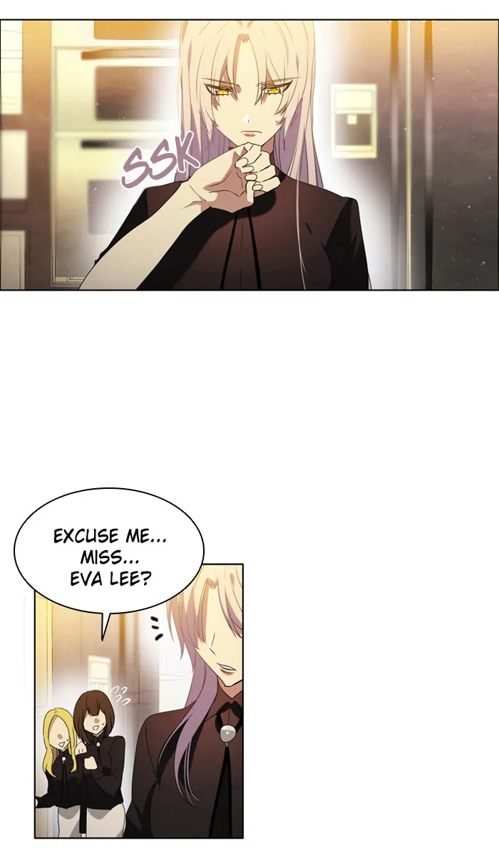 Read Zero Game chapter 10 image 1 on Lezhin