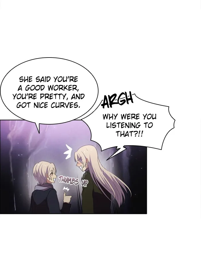 Read Zero Game chapter 10 image 10 on Lezhin