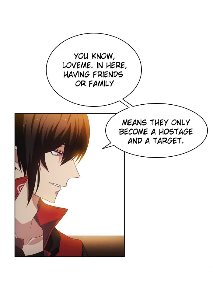 Read Zero Game chapter 10 image 100 on Lezhin