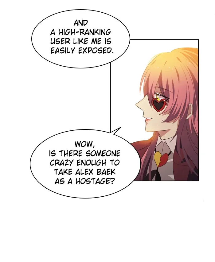 Read Zero Game chapter 10 image 101 on Lezhin