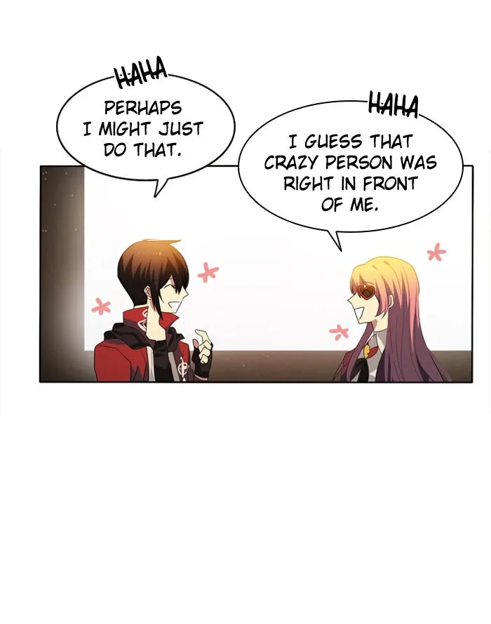 Read Zero Game chapter 10 image 102 on Lezhin