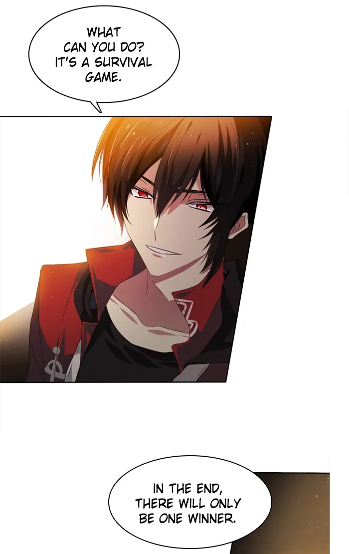 Read Zero Game chapter 10 image 103 on Lezhin