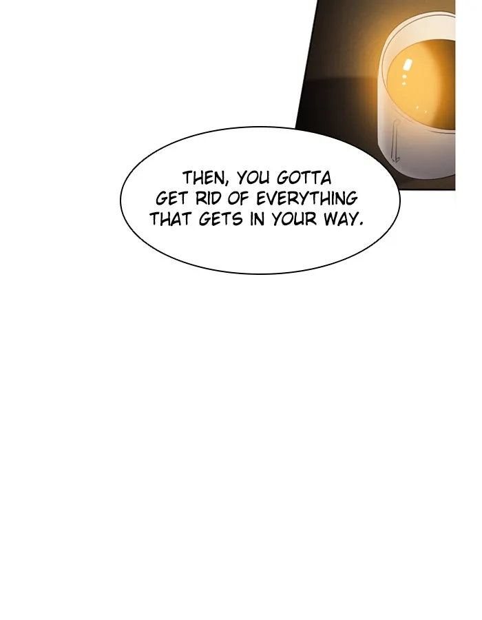 Read Zero Game chapter 10 image 104 on Lezhin