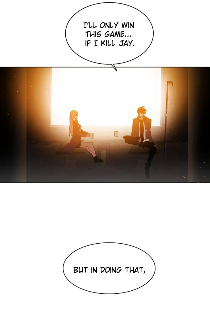 Read Zero Game chapter 10 image 105 on Lezhin