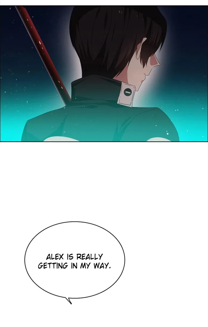 Read Zero Game chapter 10 image 106 on Lezhin