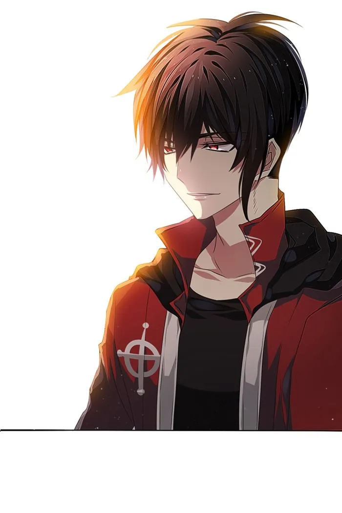 Read Zero Game chapter 10 image 107 on Lezhin