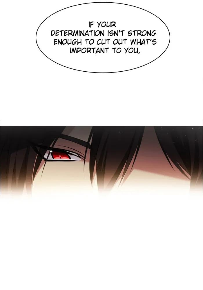 Read Zero Game chapter 10 image 108 on Lezhin