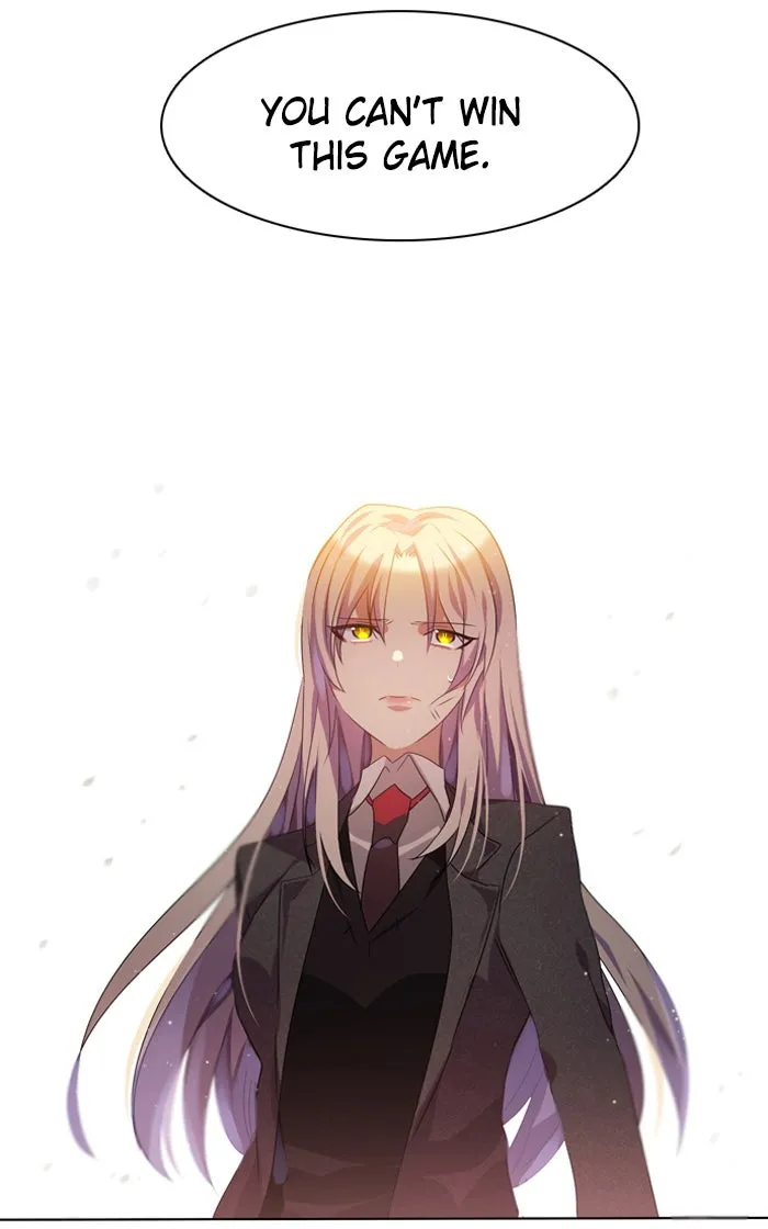 Read Zero Game chapter 10 image 109 on Lezhin