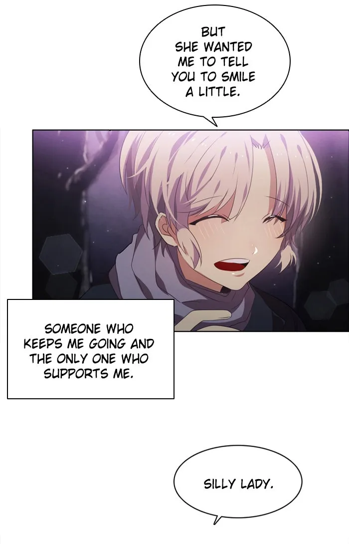 Read Zero Game chapter 10 image 11 on Lezhin