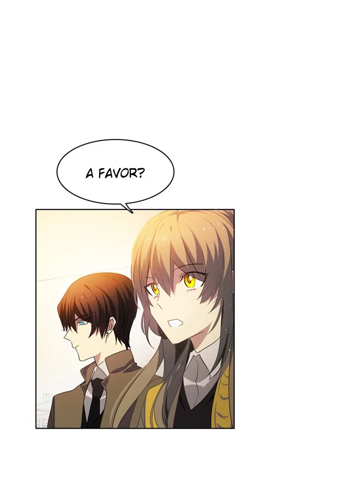 Read Zero Game chapter 10 image 110 on Lezhin