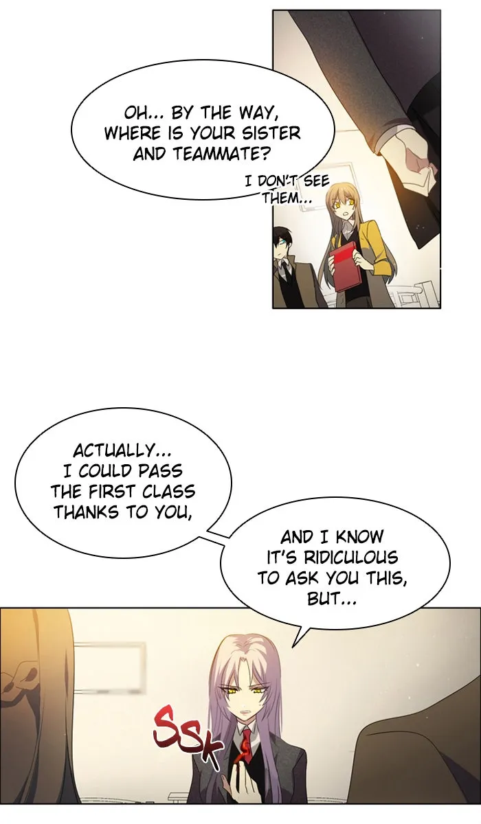 Read Zero Game chapter 10 image 111 on Lezhin