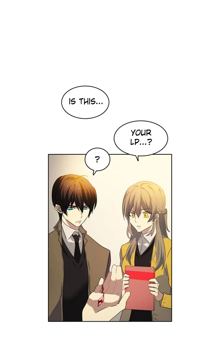 Read Zero Game chapter 10 image 112 on Lezhin