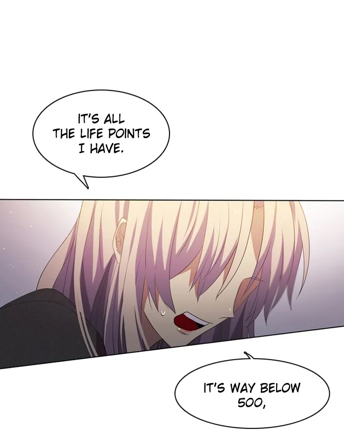 Read Zero Game chapter 10 image 113 on Lezhin