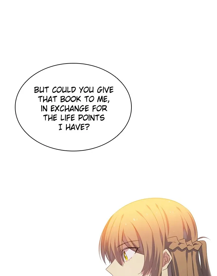 Read Zero Game chapter 10 image 114 on Lezhin