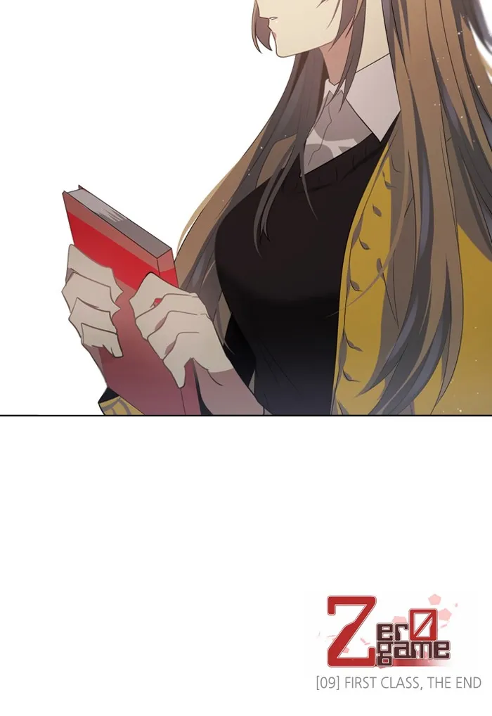Read Zero Game chapter 10 image 115 on Lezhin