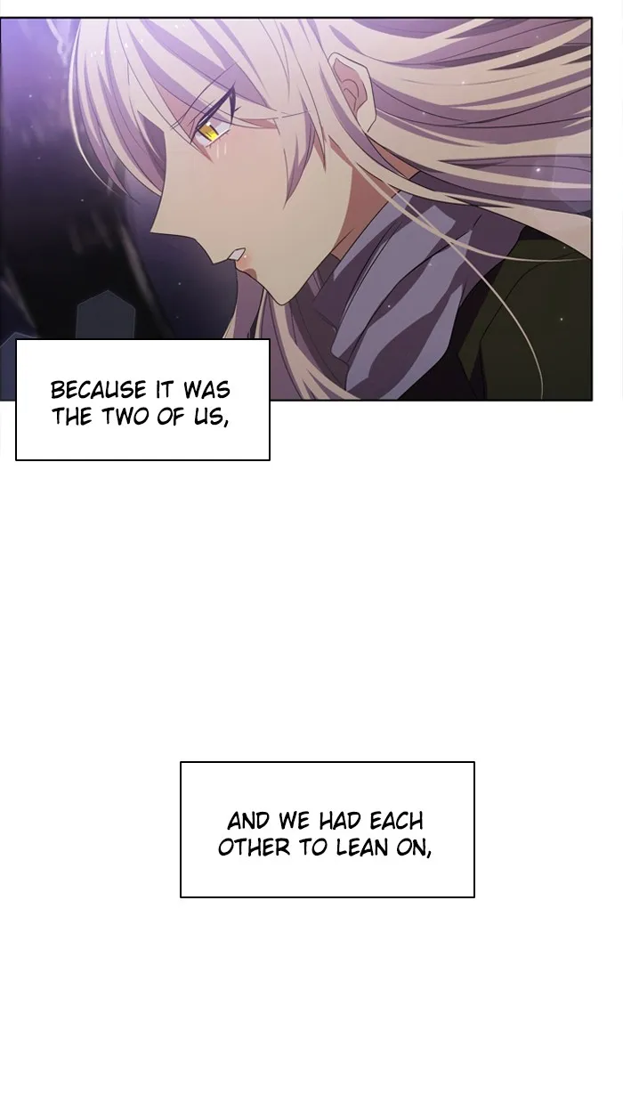 Read Zero Game chapter 10 image 12 on Lezhin