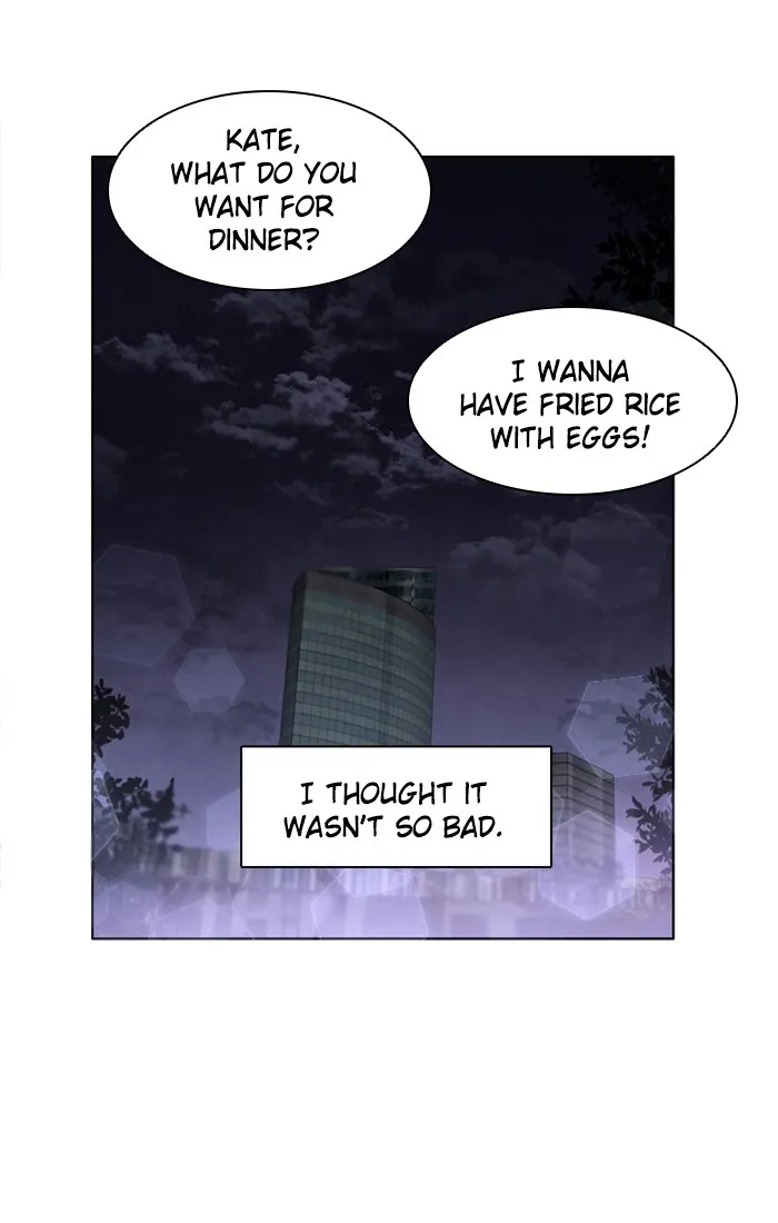 Read Zero Game chapter 10 image 13 on Lezhin