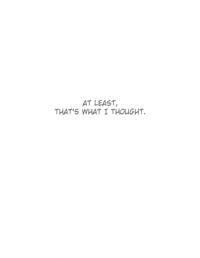 Read Zero Game chapter 10 image 14 on Lezhin