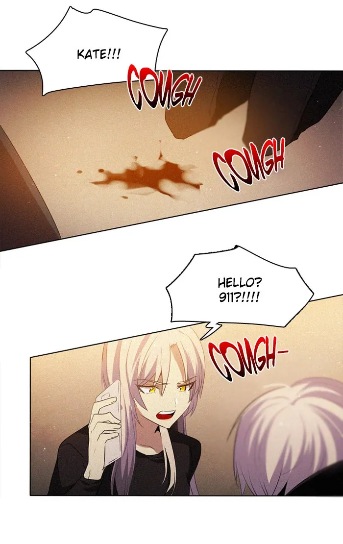 Read Zero Game chapter 10 image 16 on Lezhin