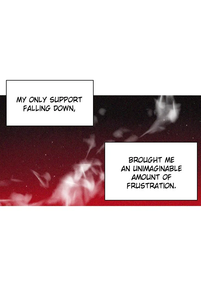 Read Zero Game chapter 10 image 17 on Lezhin