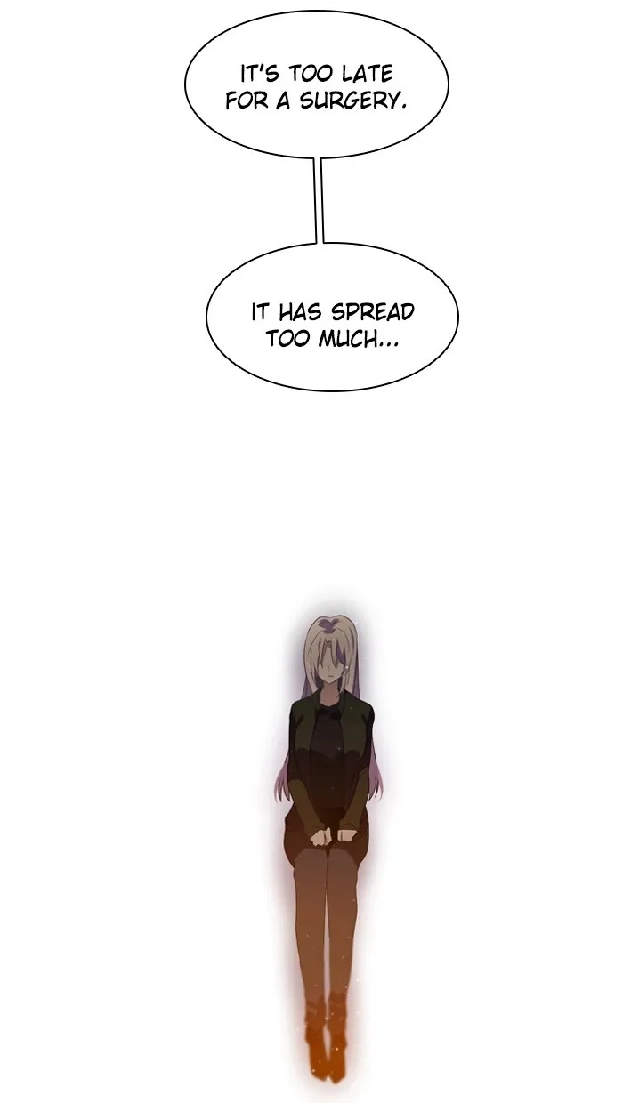 Read Zero Game chapter 10 image 18 on Lezhin