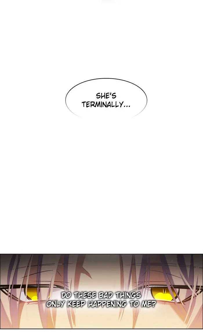Read Zero Game chapter 10 image 19 on Lezhin