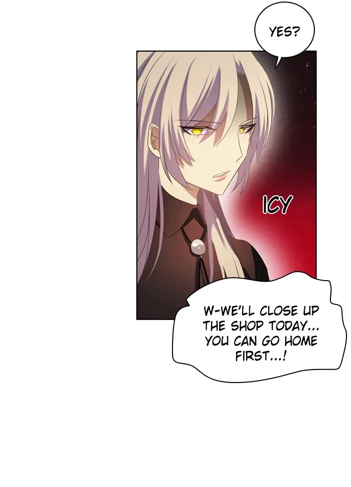 Read Zero Game chapter 10 image 2 on Lezhin