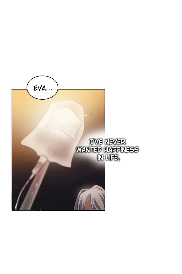 Read Zero Game chapter 10 image 20 on Lezhin