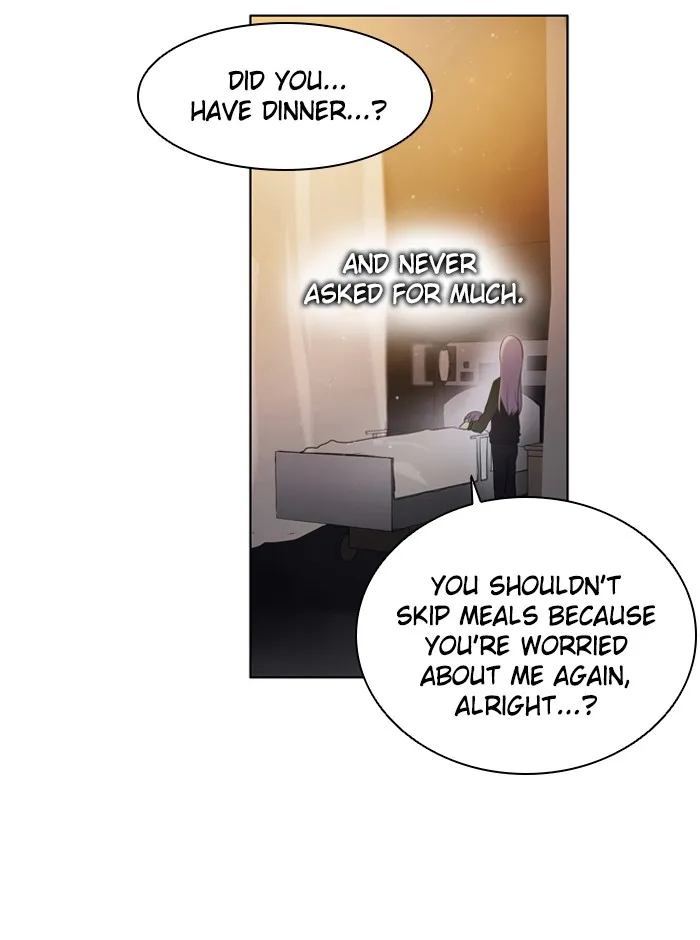 Read Zero Game chapter 10 image 21 on Lezhin