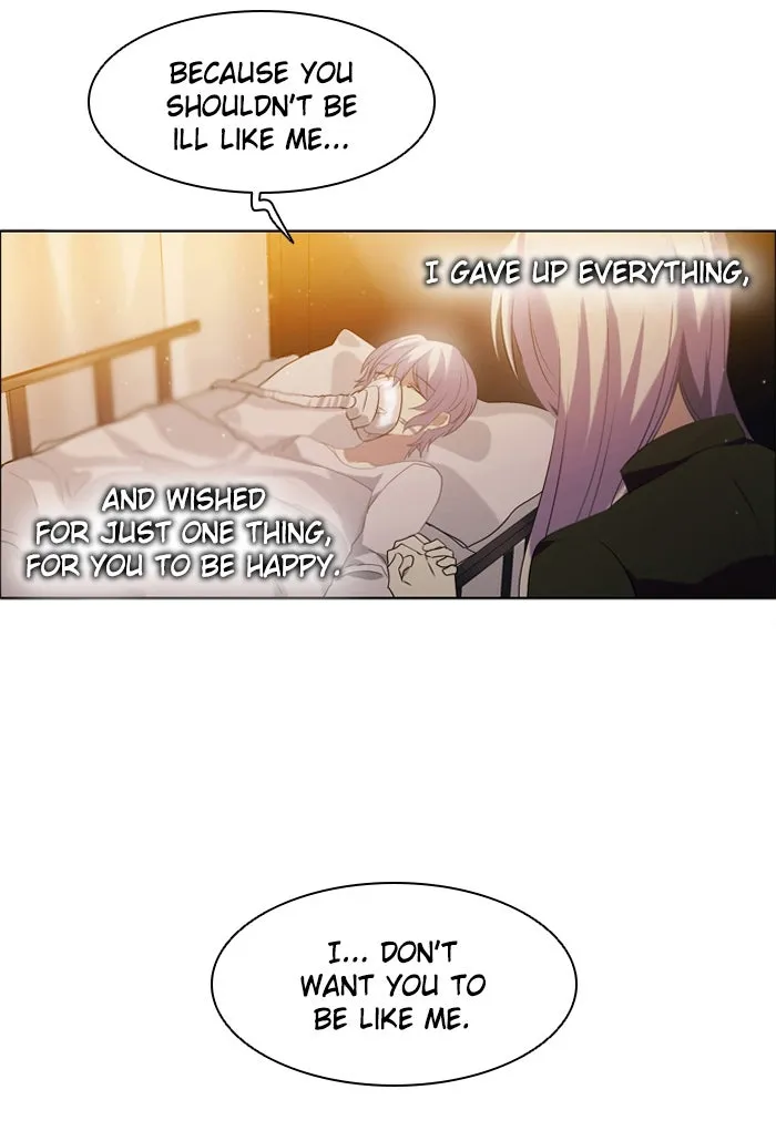 Read Zero Game chapter 10 image 22 on Lezhin