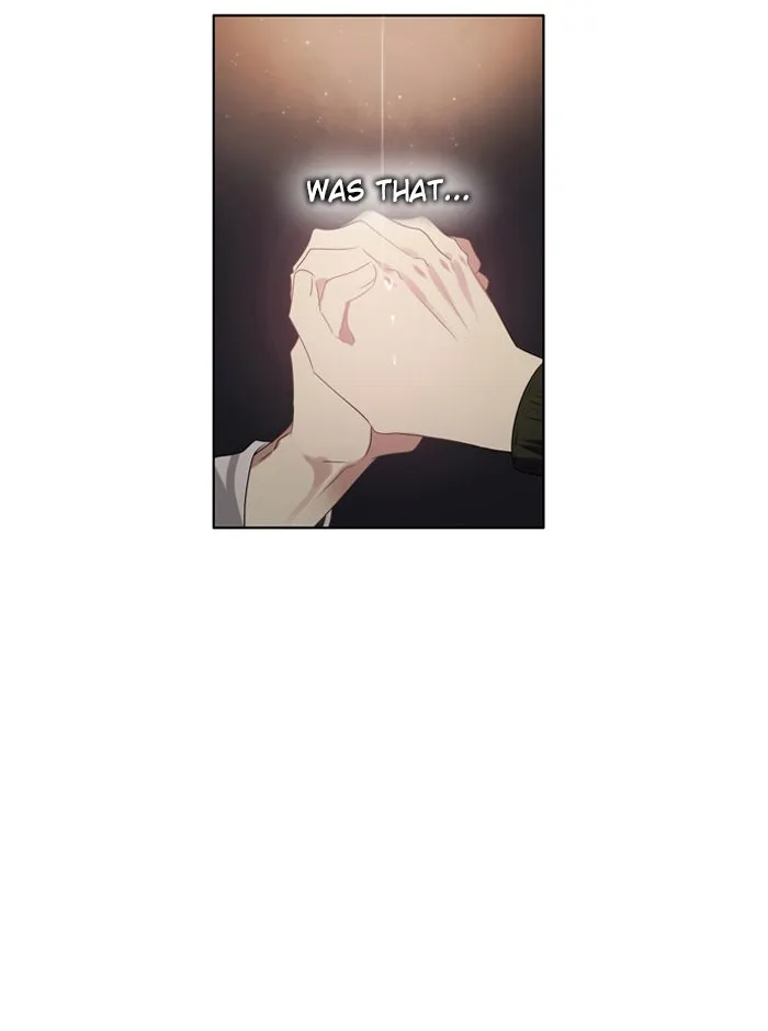 Read Zero Game chapter 10 image 23 on Lezhin