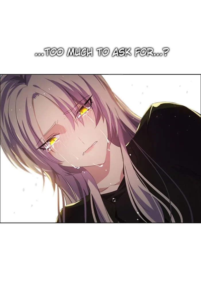 Read Zero Game chapter 10 image 24 on Lezhin