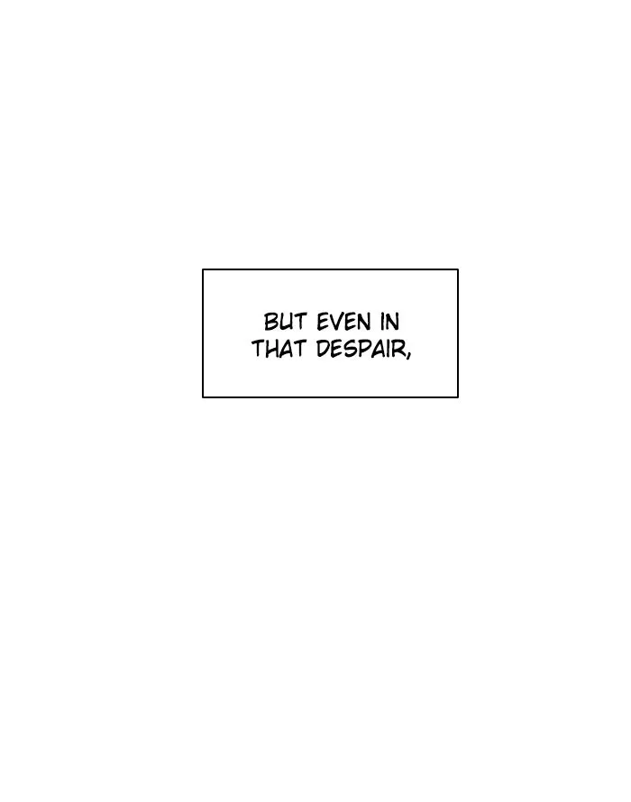 Read Zero Game chapter 10 image 25 on Lezhin