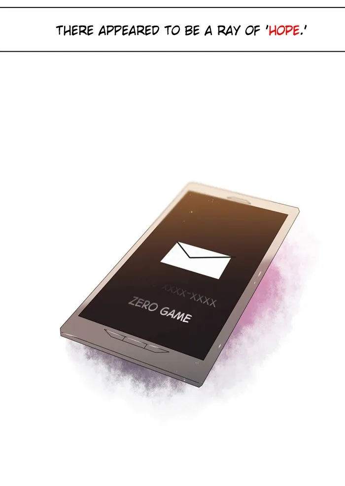 Read Zero Game chapter 10 image 26 on Lezhin