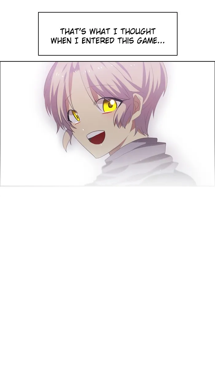 Read Zero Game chapter 10 image 28 on Lezhin