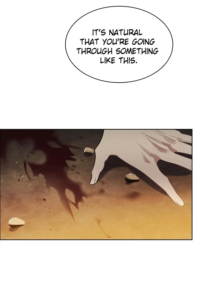 Read Zero Game chapter 10 image 29 on Lezhin