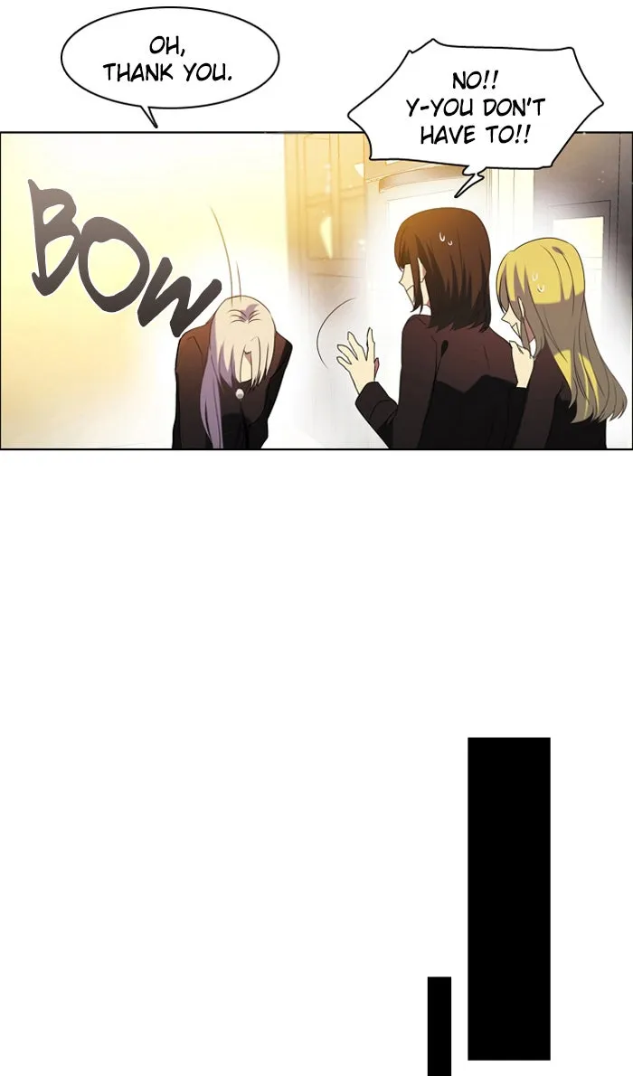 Read Zero Game chapter 10 image 3 on Lezhin