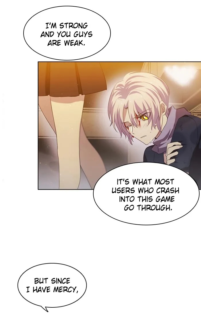 Read Zero Game chapter 10 image 30 on Lezhin