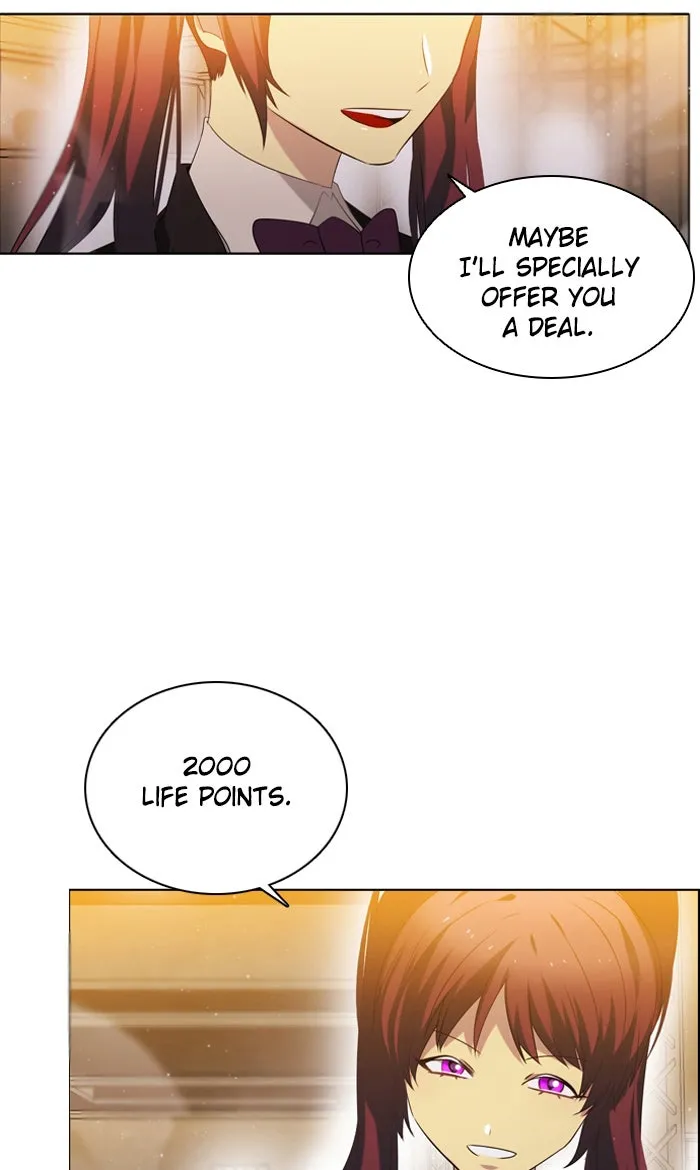 Read Zero Game chapter 10 image 31 on Lezhin