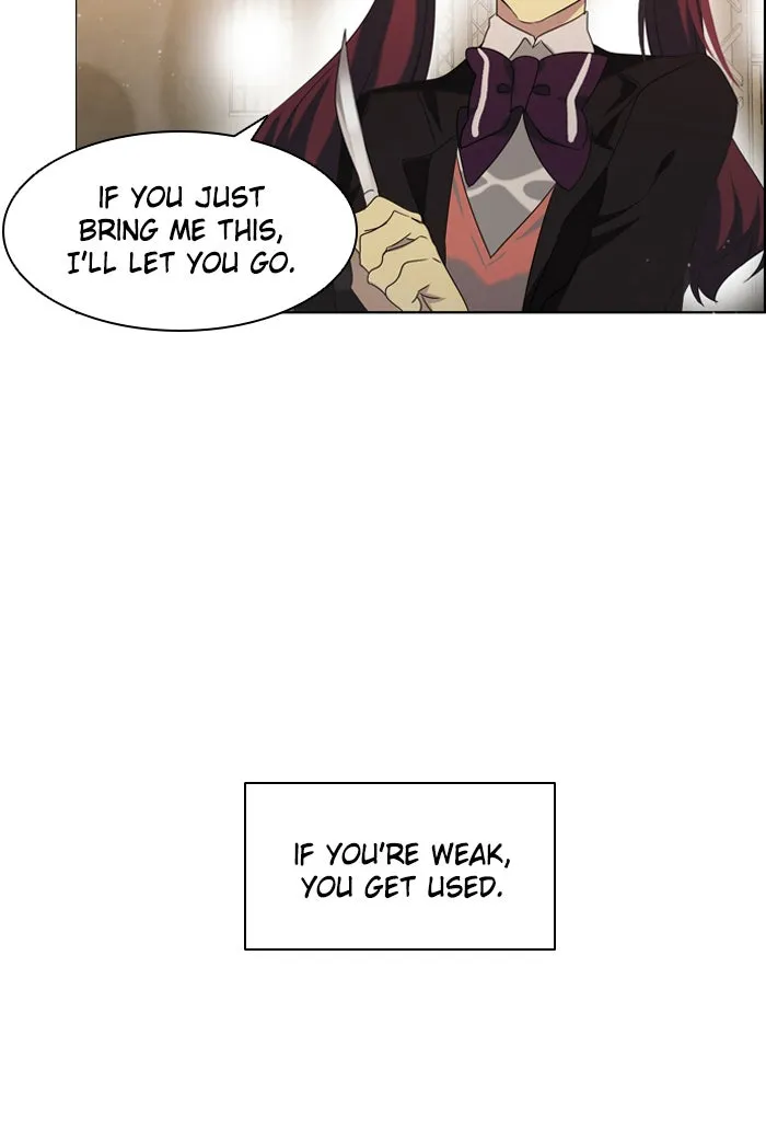 Read Zero Game chapter 10 image 32 on Lezhin