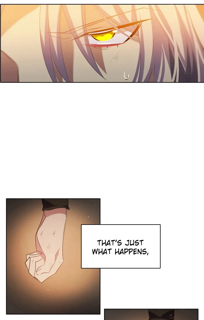 Read Zero Game chapter 10 image 33 on Lezhin