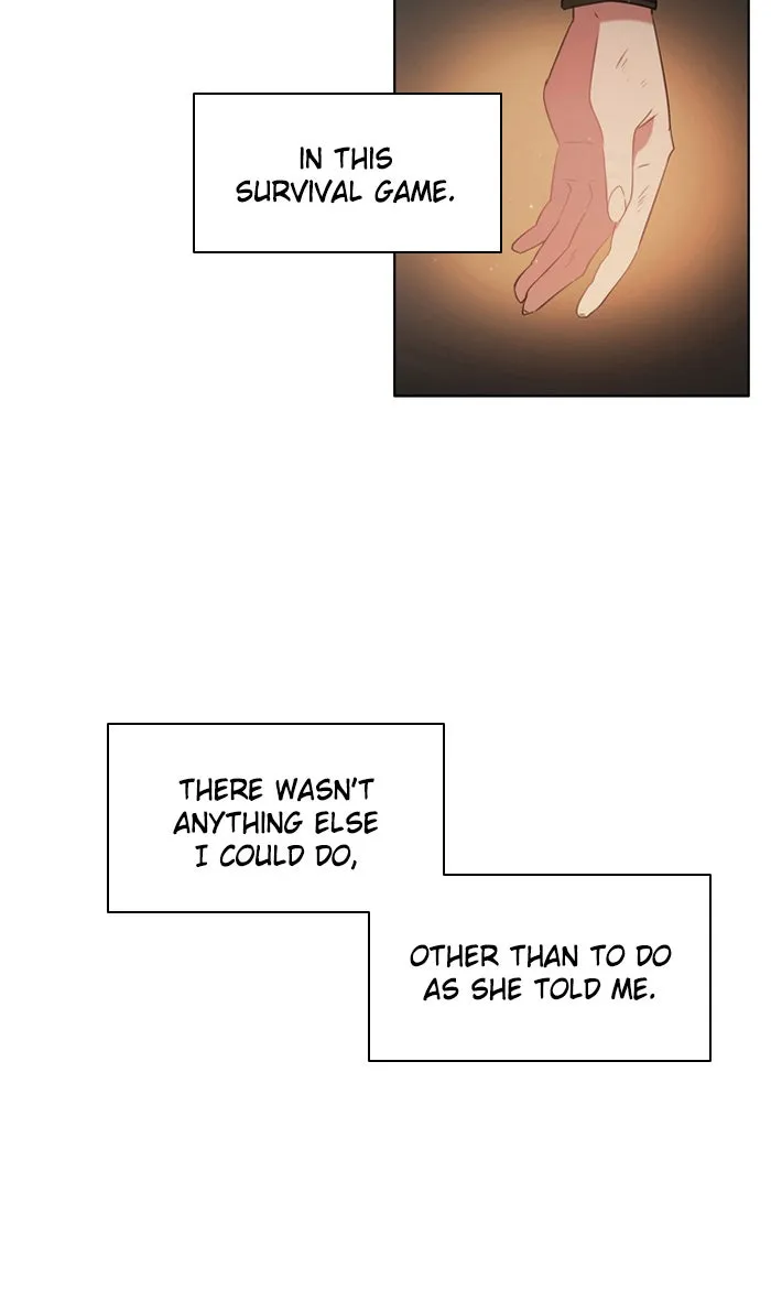 Read Zero Game chapter 10 image 34 on Lezhin