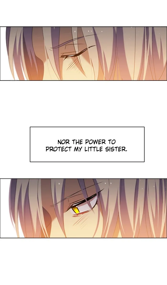 Read Zero Game chapter 10 image 36 on Lezhin