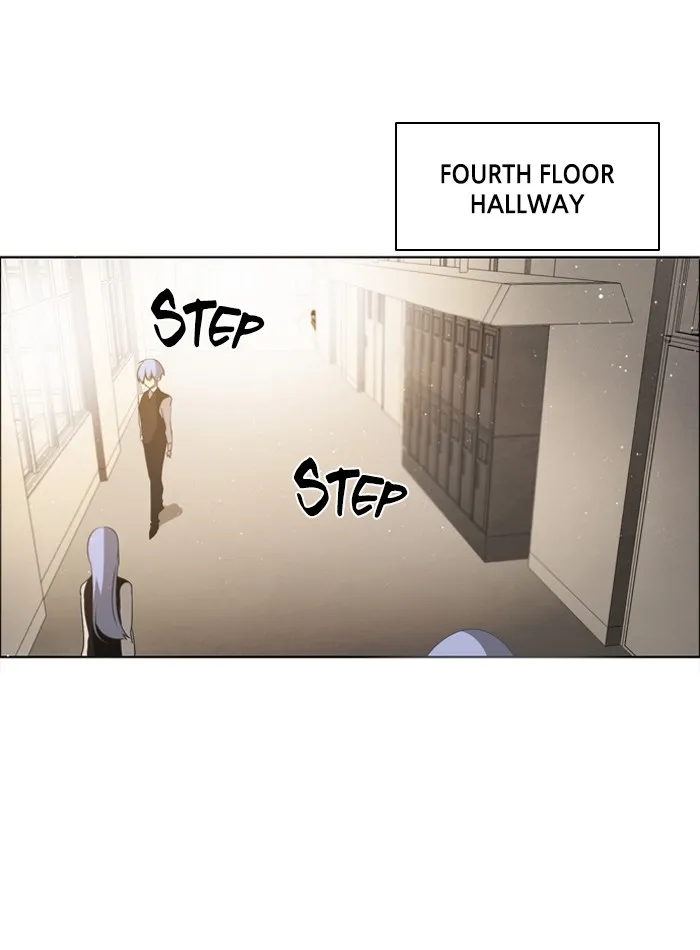 Read Zero Game chapter 10 image 39 on Lezhin