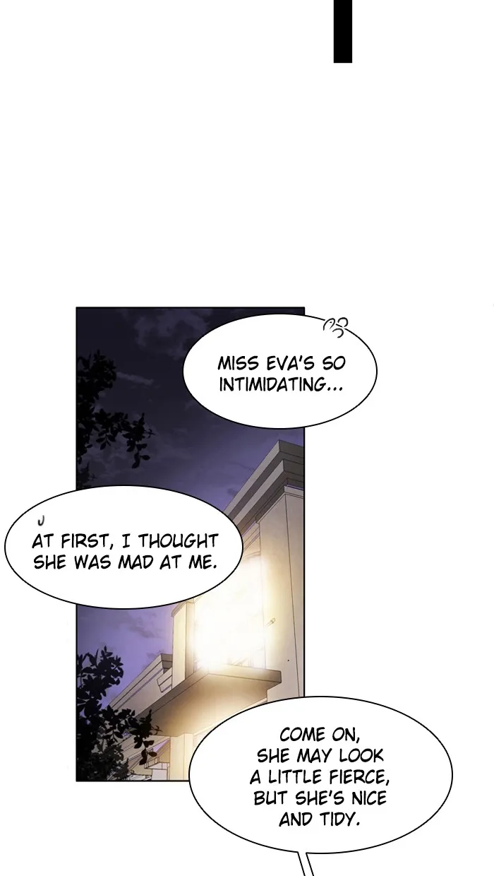 Read Zero Game chapter 10 image 4 on Lezhin